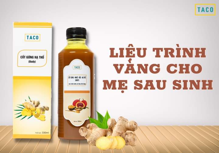 cốt gừng hạ thổ cốt gừng hạ thổ