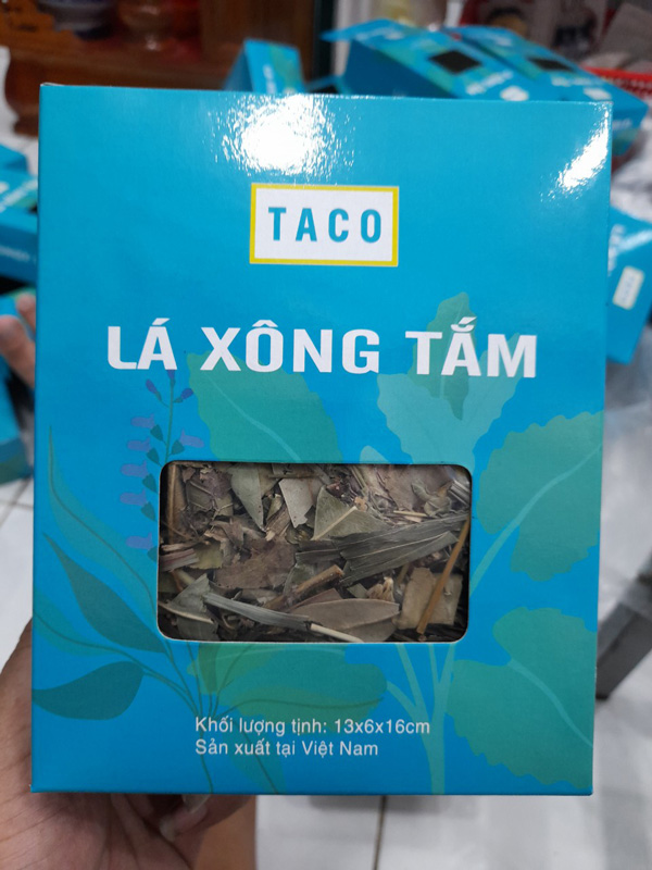 lá xong tắm sau sinh lá xong tắm sau sinh