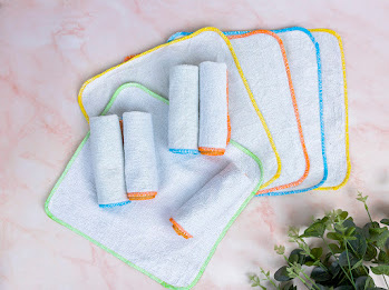 tấm lót chống thấm tấm lót chống thấm