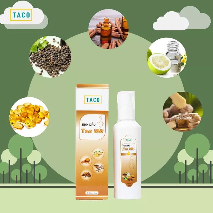 tinh dầu tan mỡ tinh dầu tan mỡ
