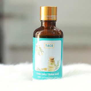 tinh dầu tràm huế tinh dầu tràm huế