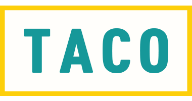 tacomomcare