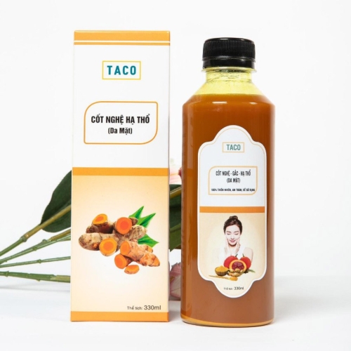Cốt nghệ hạ thổ